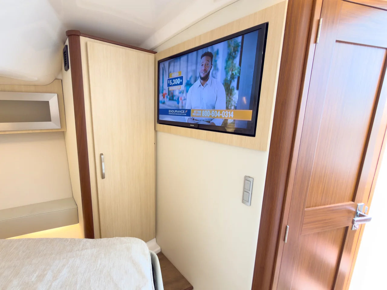 2024 Regal 36 XO 36.0 feet, Fort Myers, FL #20