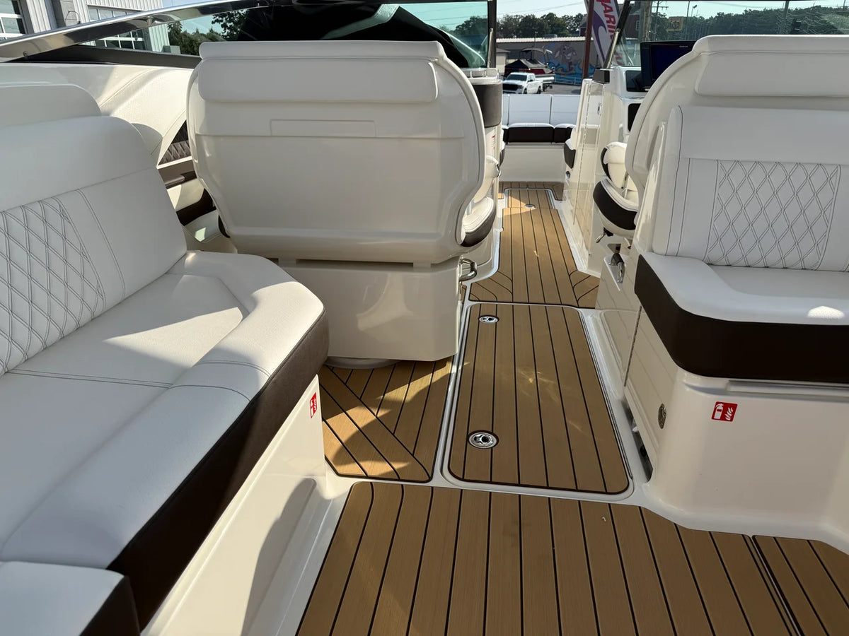 2027 Sea Ray SLX 310 31.0 feet, Osage Beach, MO #41