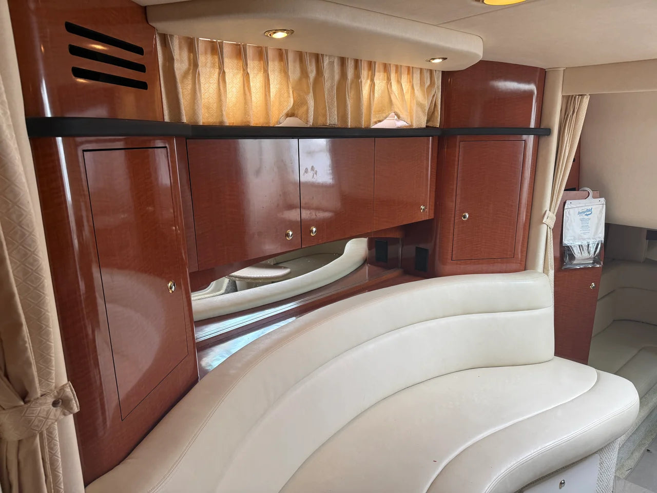 2003 Sea Ray Sundancer 320 32.0 feet, Lake Ozark, MO #17
