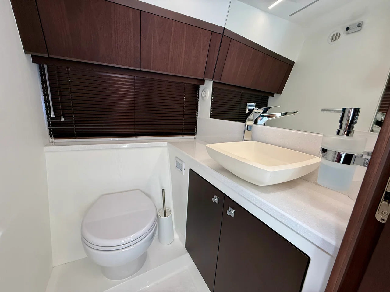 2024 Galeon 425 HTS 42.0 feet, Fort Myers, FL #54