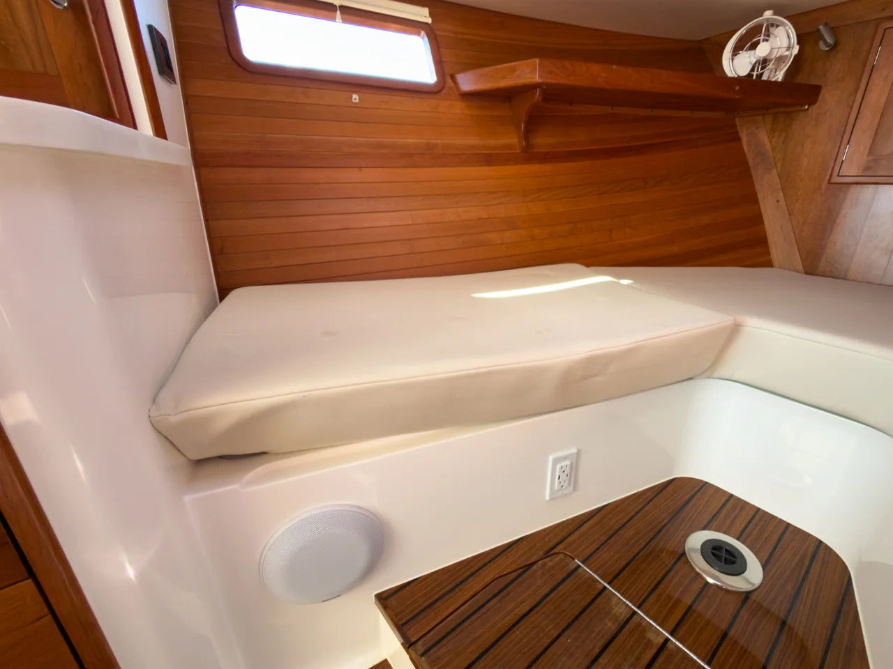 2025 MJM 35 35.0 feet, Fort Myers, FL #35