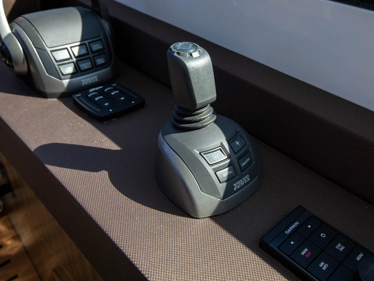 2024 Cruisers Yachts 50 Cantius 50.0 feet, Brick Township, New Jersey #45