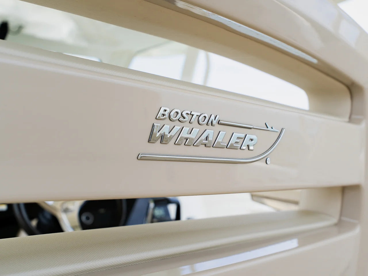 2023 Boston Whaler 350 Realm 35.0 feet, Clearwater, Florida #109