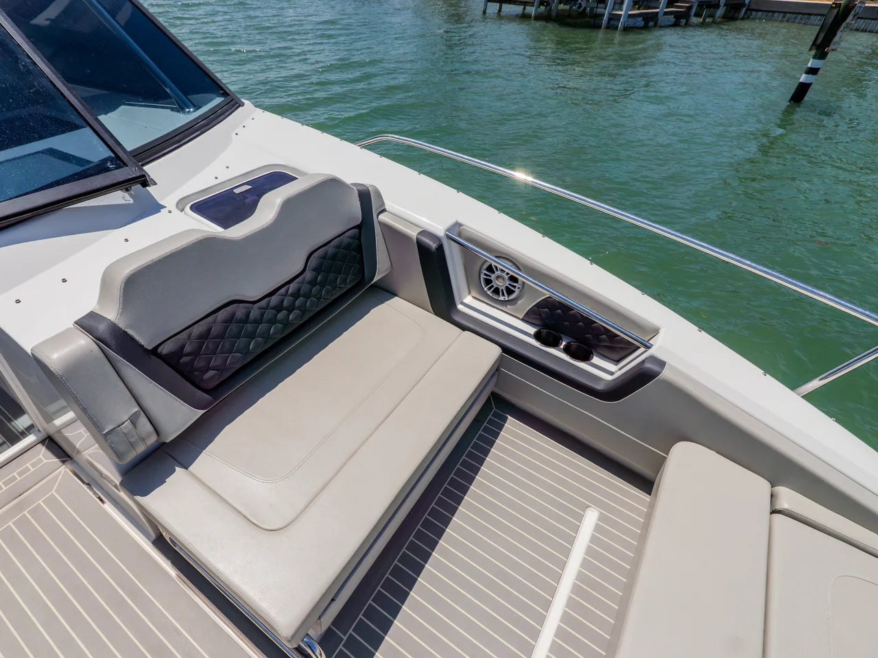2023 Aquila 36 SPORT 36.0 feet, St Petersburg, FL #33