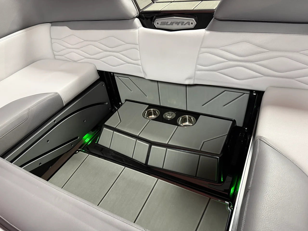 2026 Supra SL 23.0 feet, Nisswa, Minnesota #40