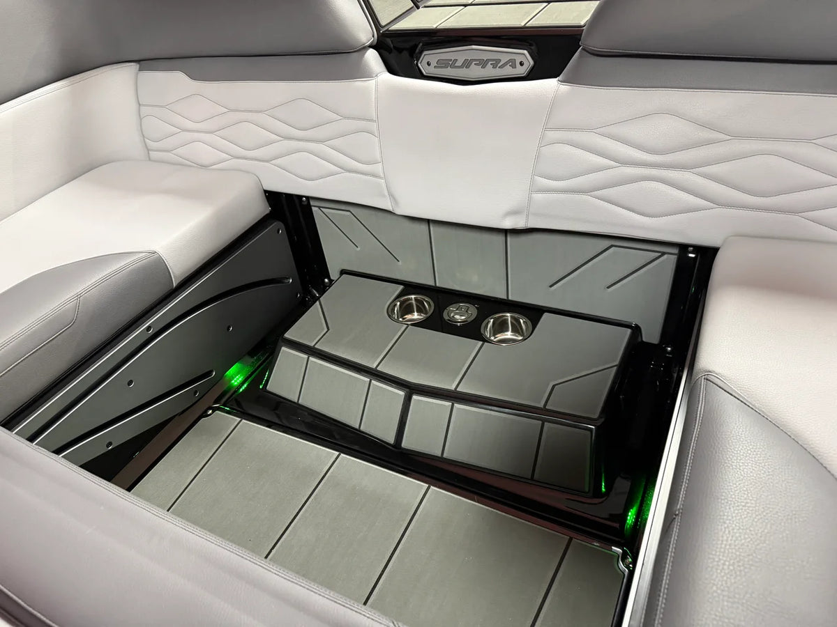 2026 Supra SL 23.0 feet, Nisswa, Minnesota #40