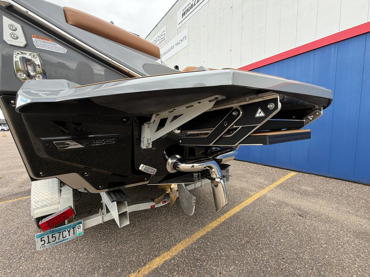 2027 Nautique G23SUPER AIR 23.0 feet, Rogers, MN #7