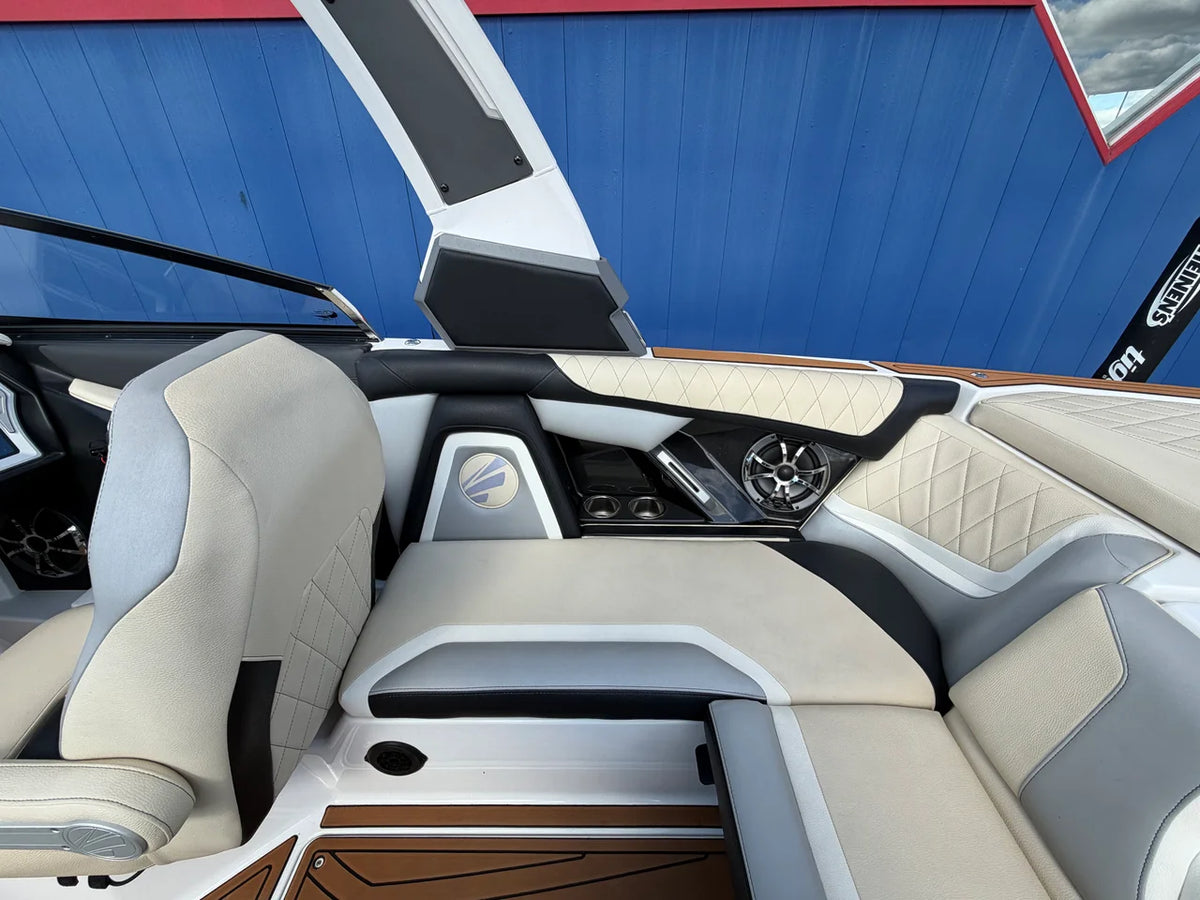 2019 Tige 20RZX 20.0 feet, Excelsior, Minnesota #27