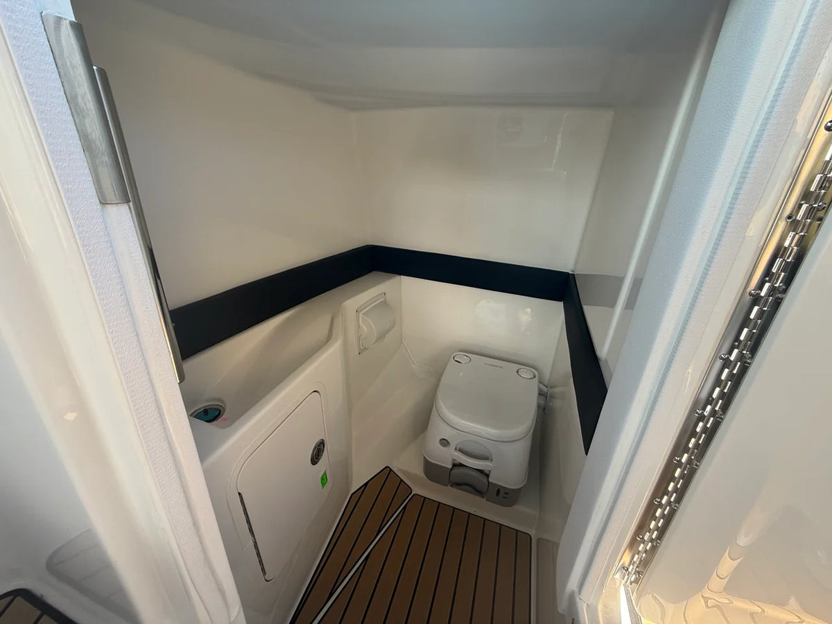 2026 Sea Ray SLX 280 28.0 feet, Lake Ozark, MO #22