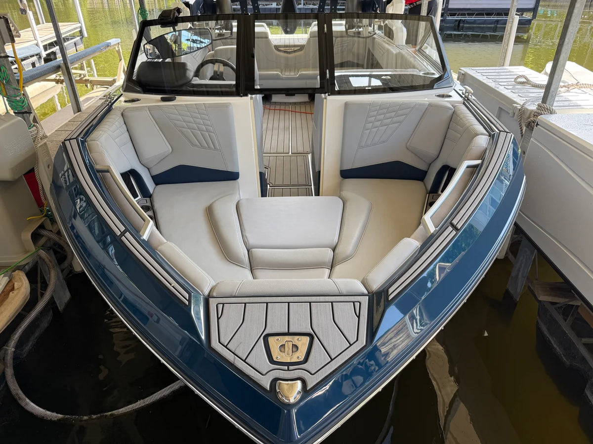 2022 Nautique SUPER AIR S23 23.0 feet, Lake Ozark, MO #12
