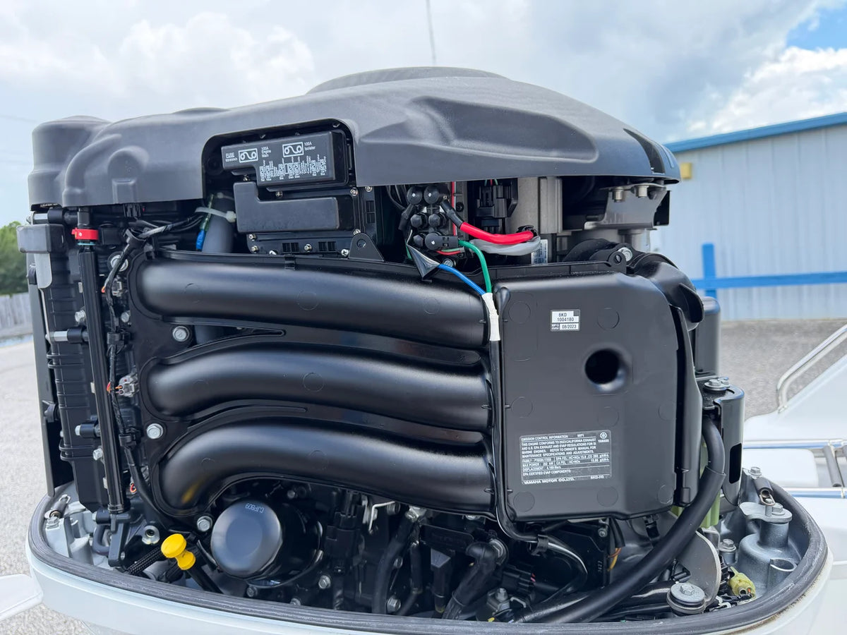 2024 Sea Hunt ULTRA 234 24.0 feet, Pensacola, Florida #66