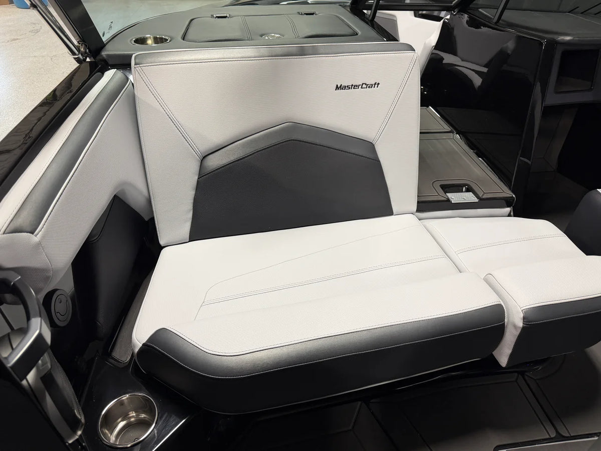 2027 Mastercraft PROSTAR 20.0 feet, Nisswa, Minnesota #29