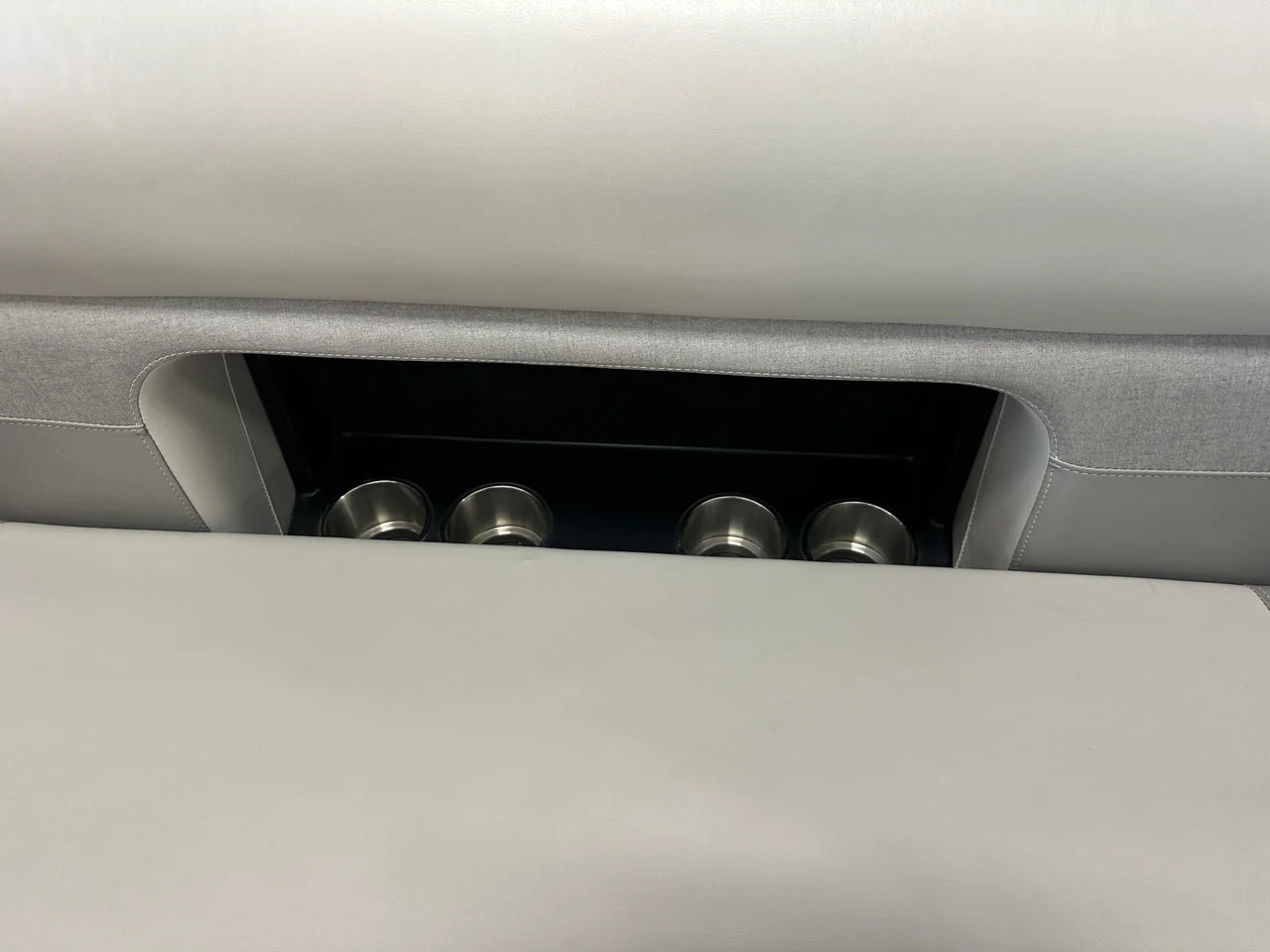 2024 Premier 230 SUNSATION 23.0 feet, Nisswa, Minnesota #28