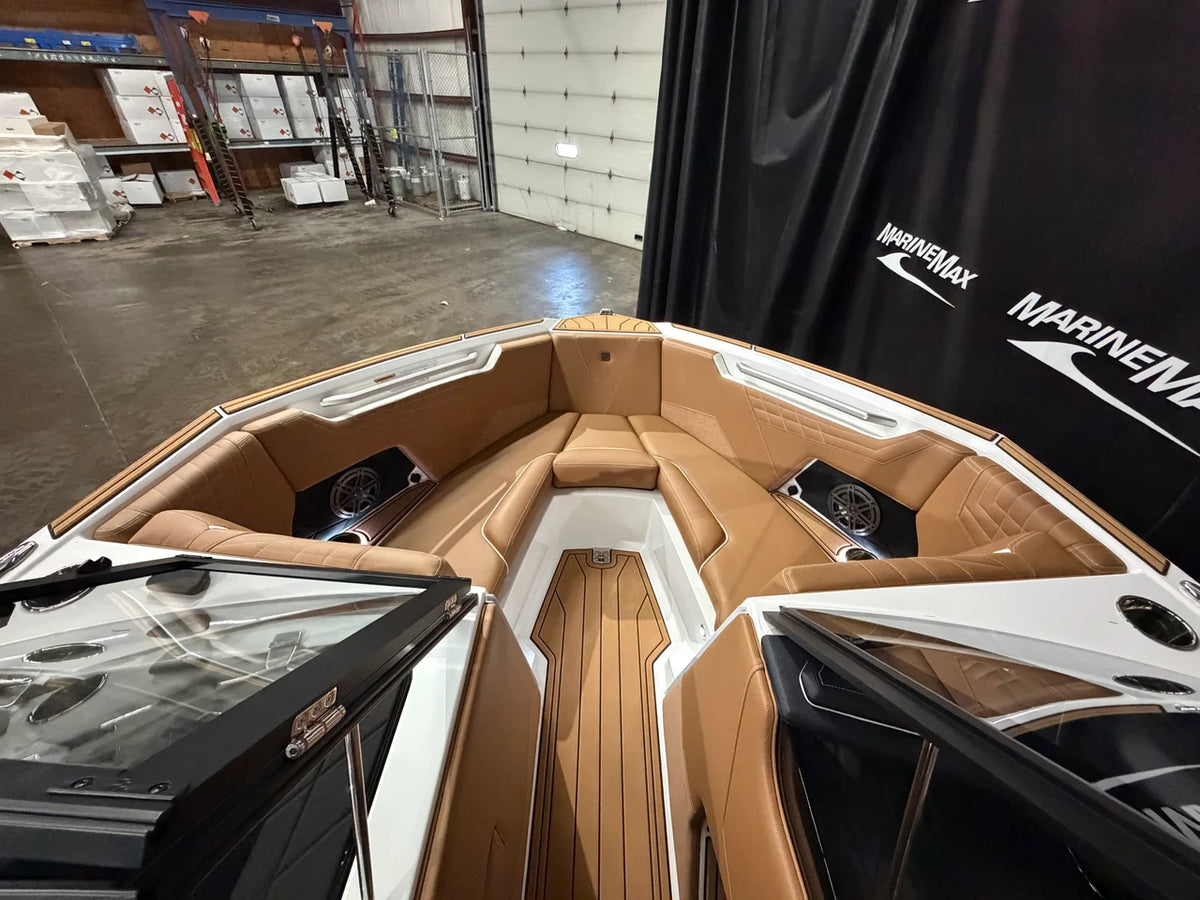 2026 Nautique Super Air Nautique S21 21.0 feet, Rogers, MN #54