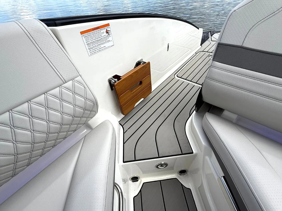 2026 Sea Ray SLX 280 28.0 feet, Lake Wylie, SC #23
