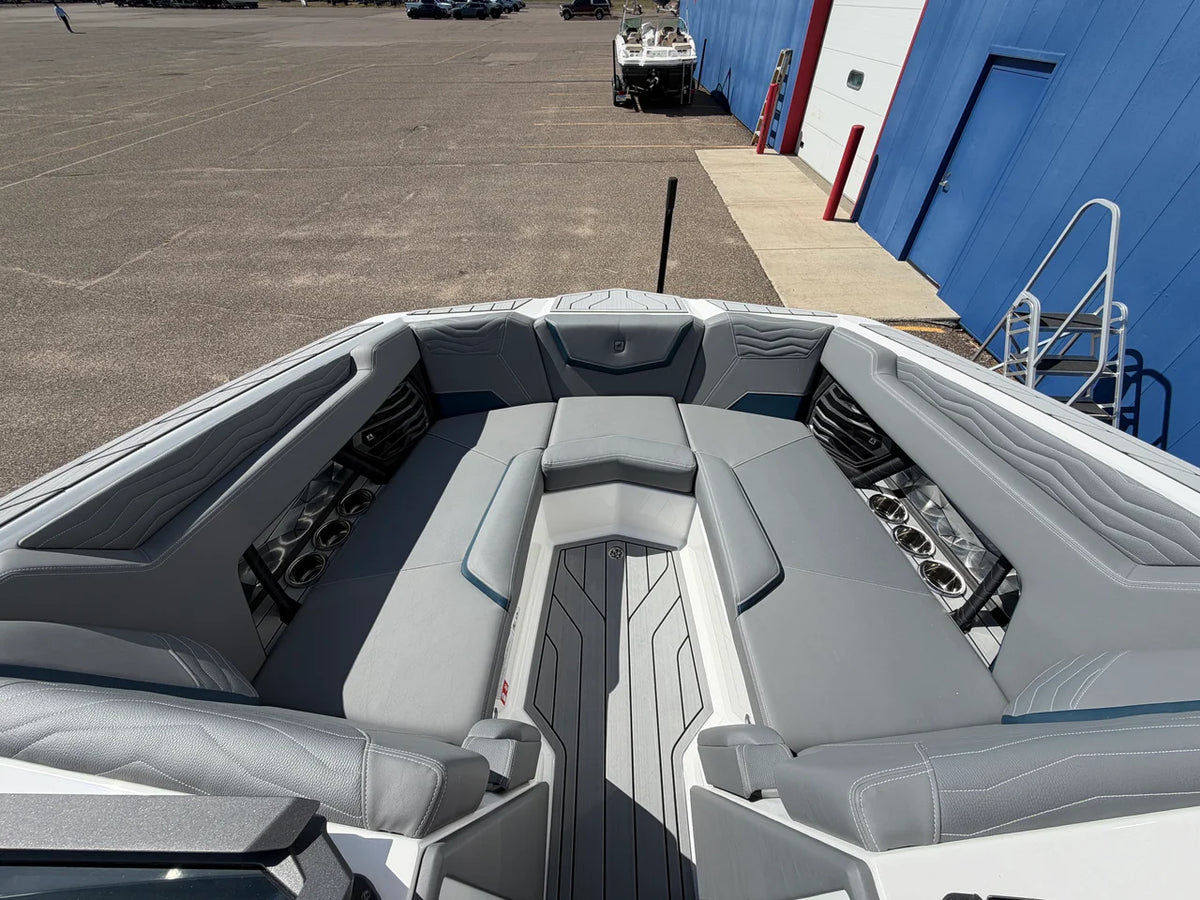2027 Nautique G23SUPER AIR 23.0 feet, Rogers, MN #50