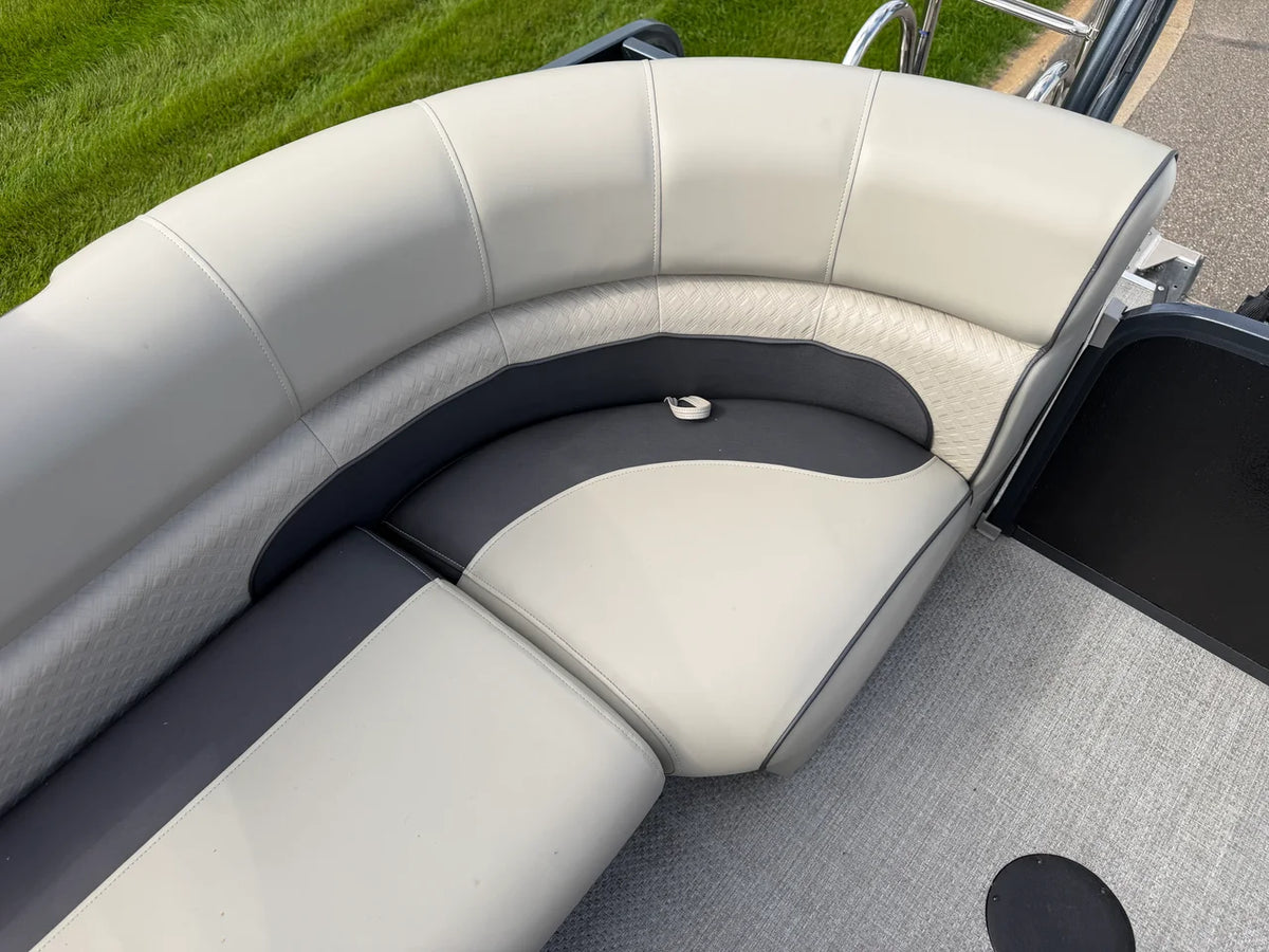 2023 Premier 250 Solaris 25.0 feet, Nisswa, Minnesota #38