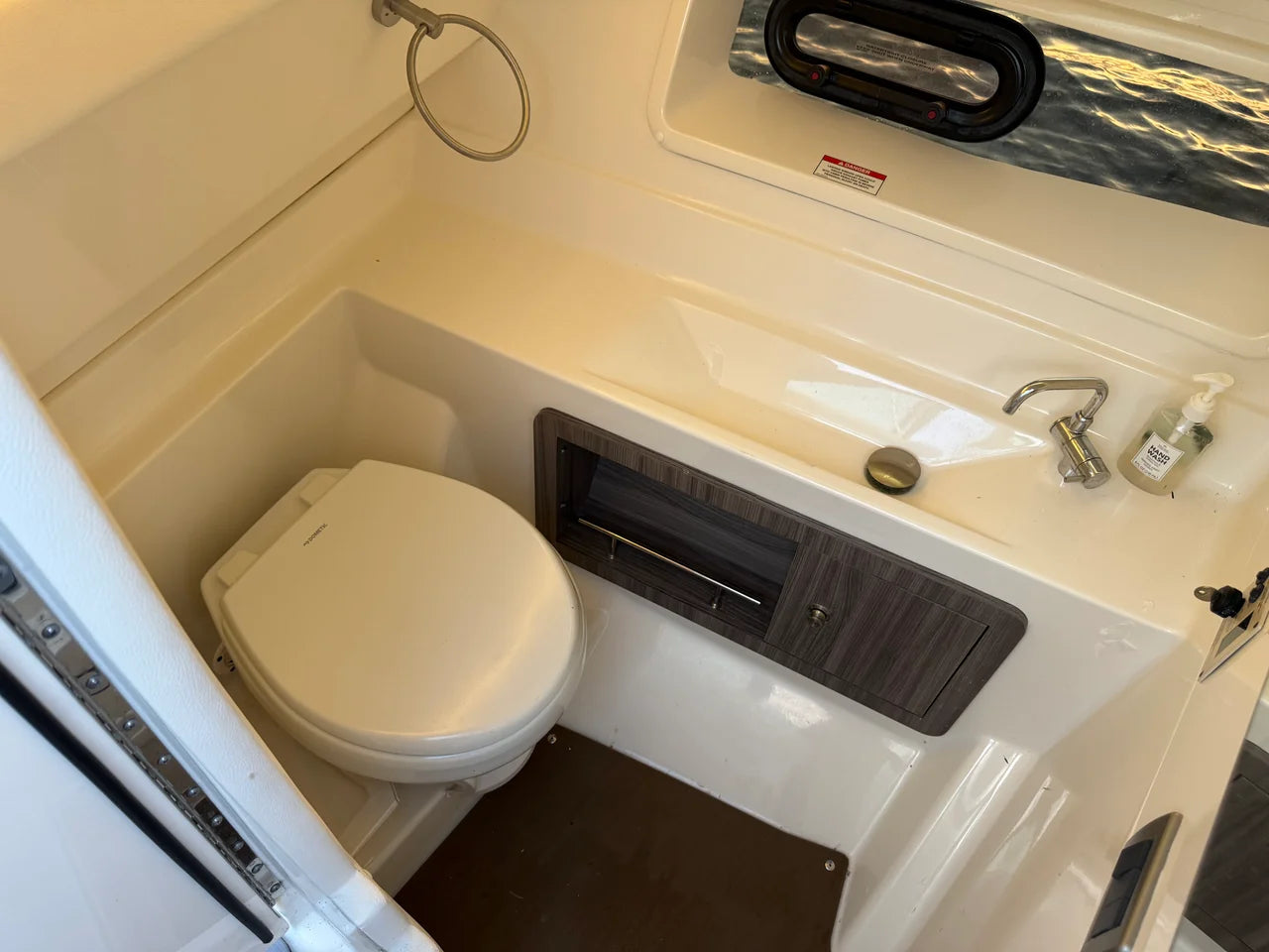 2020 Sea Ray 350 SLX OB 34.0 feet, Miami, FL #32