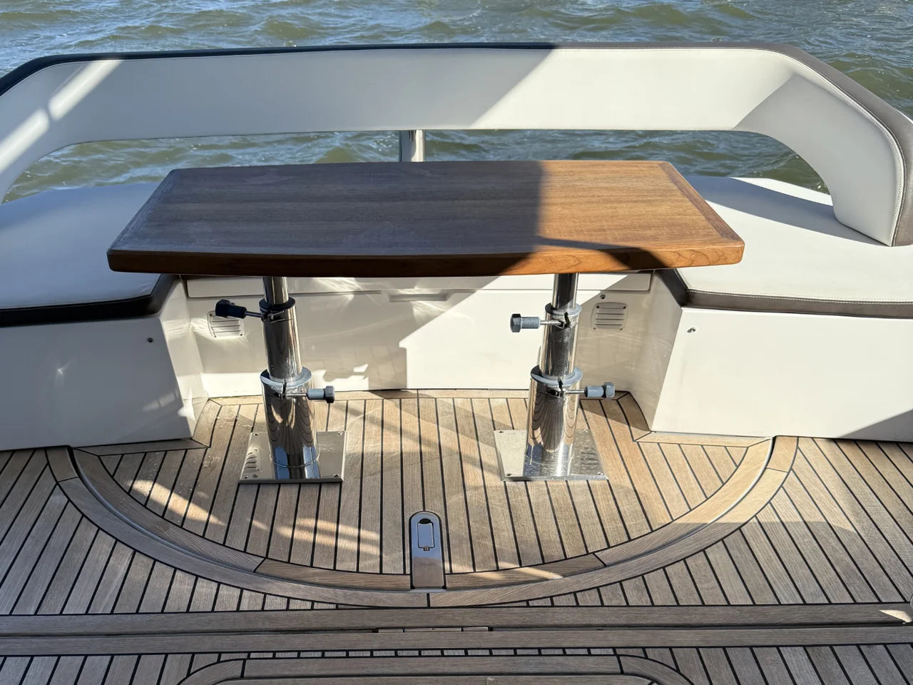 2018 Galeon 500 FLY 50.0 feet, Huntington, NY #18