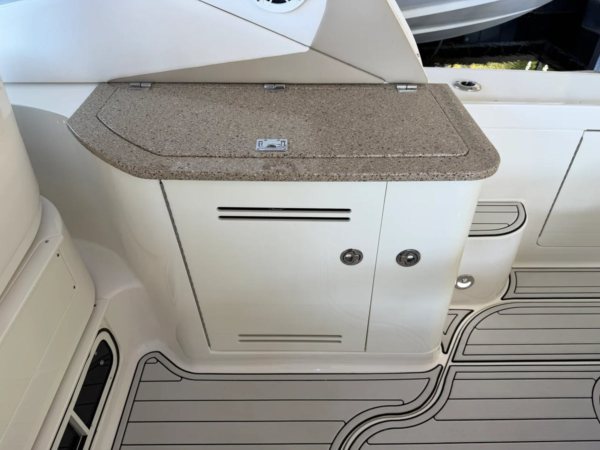 2016 Sea Ray SUNDANCER 370 39.0 feet, Lake Ozark, MO #14