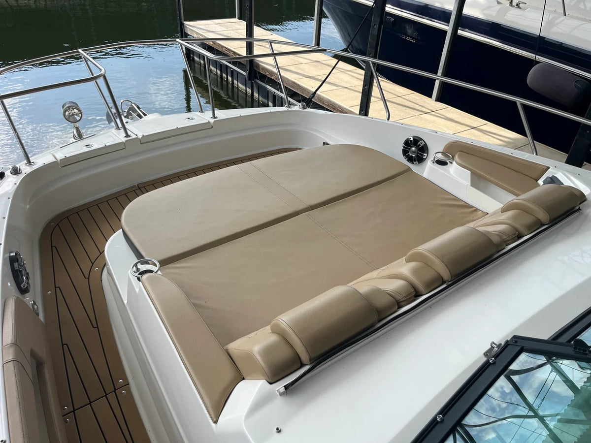 2020 Sea Ray 320 SUNDANCER 32.0 feet, Lake Ozark, MO #55