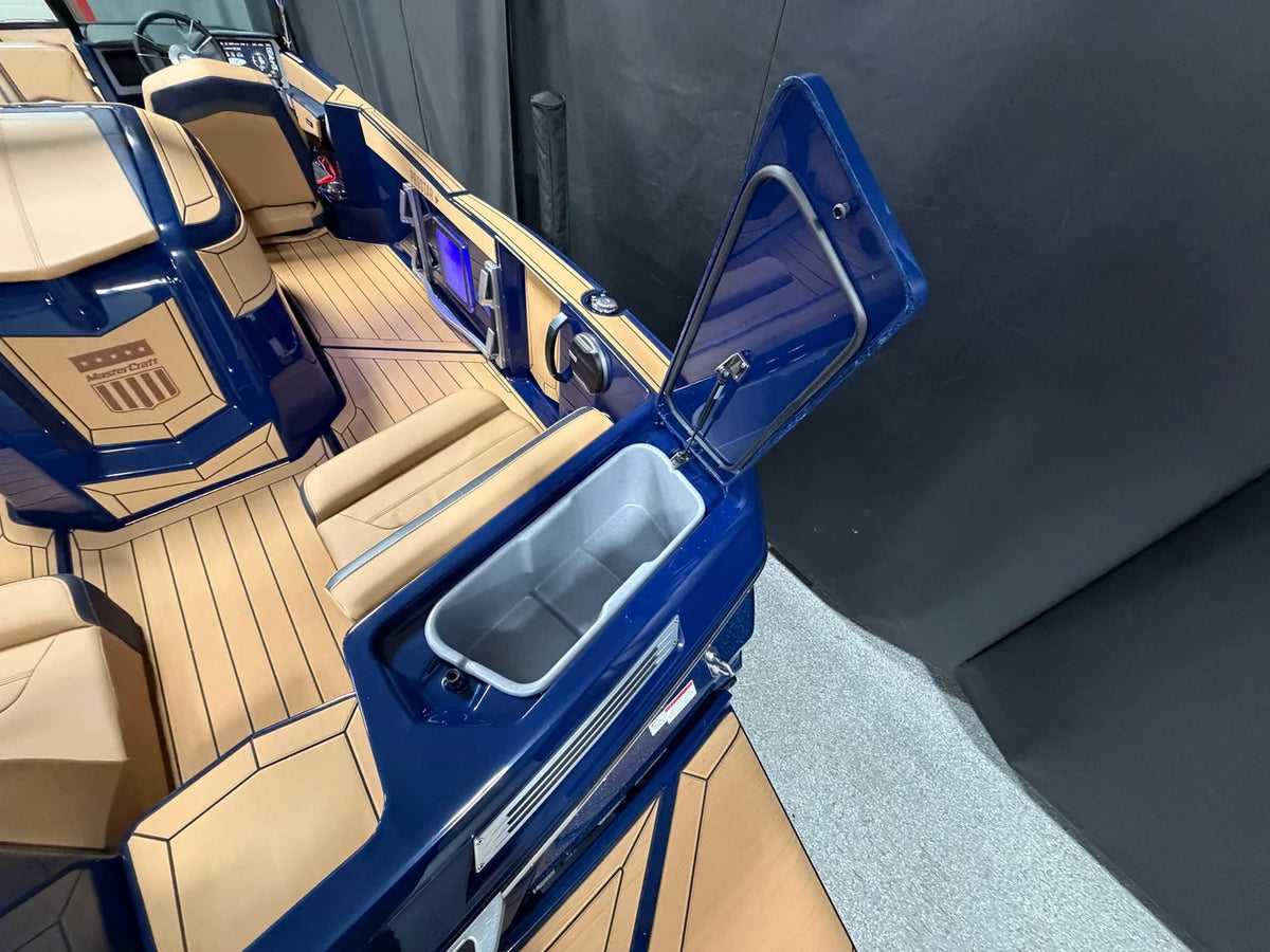 2026 Mastercraft ProStar 20.0 feet, Nisswa, Minnesota #14
