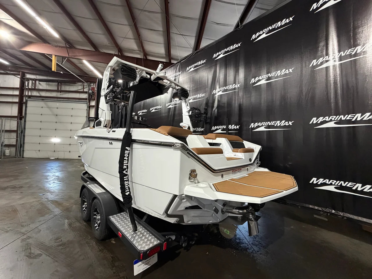 2026 Nautique Super Air Nautique S21 21.0 feet, Rogers, MN #8