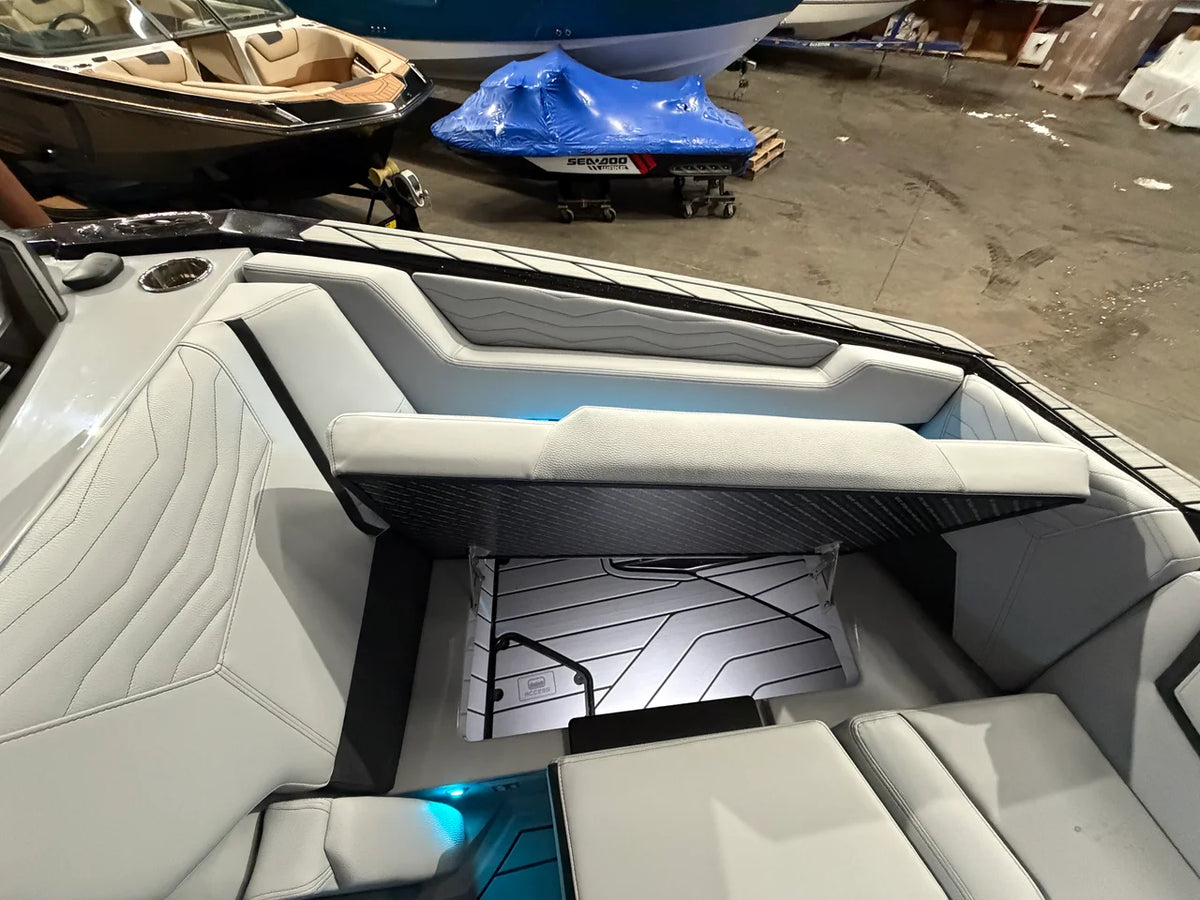 2026 Nautique Super Air Nautique G23 23.0 feet, Rogers, MN #48