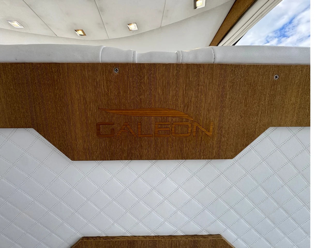 2018 Galeon 420 42.0 feet, Somers Point, New Jersey #31