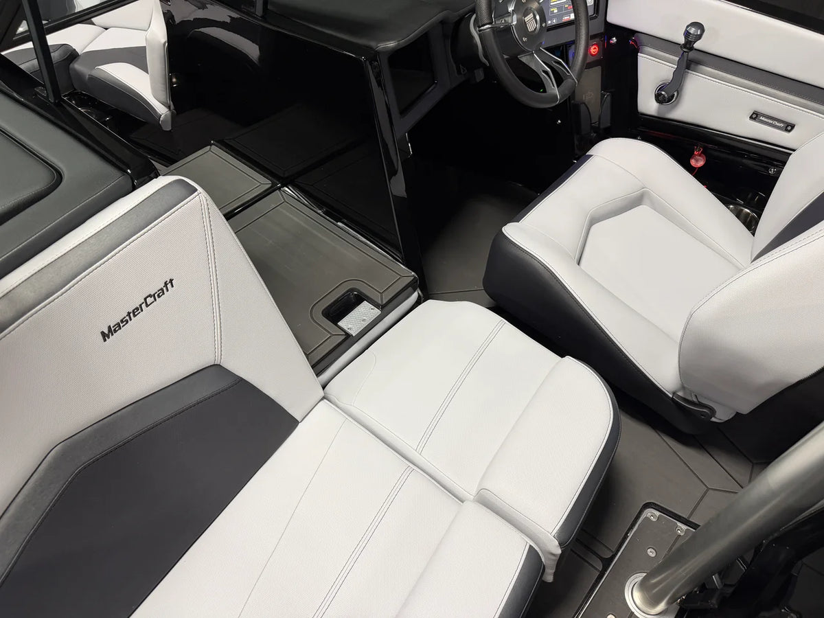 2027 Mastercraft PROSTAR 20.0 feet, Nisswa, Minnesota #34