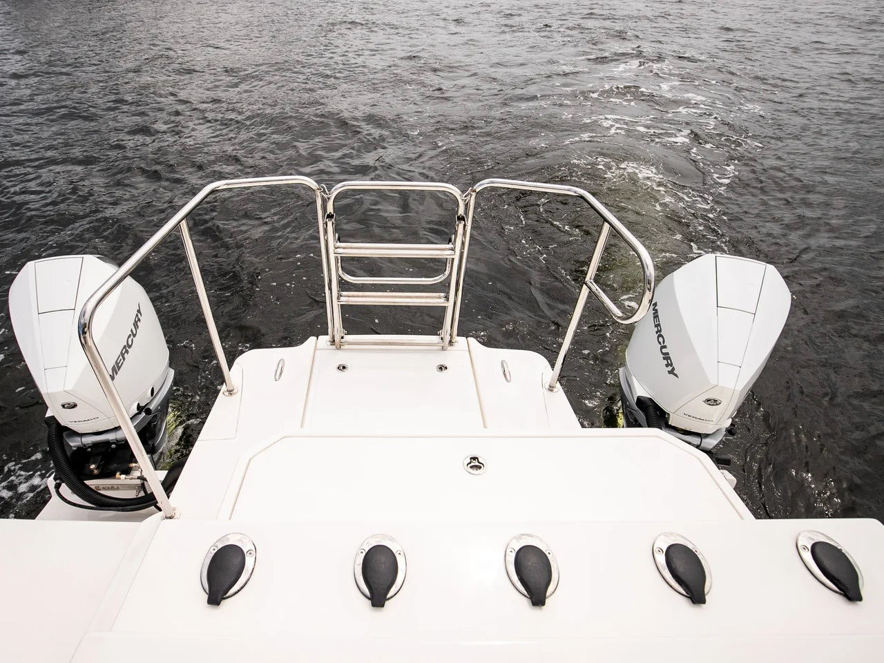 2024 Aquila 36 Sport 36.0 feet, Pompano Beach, Florida #16