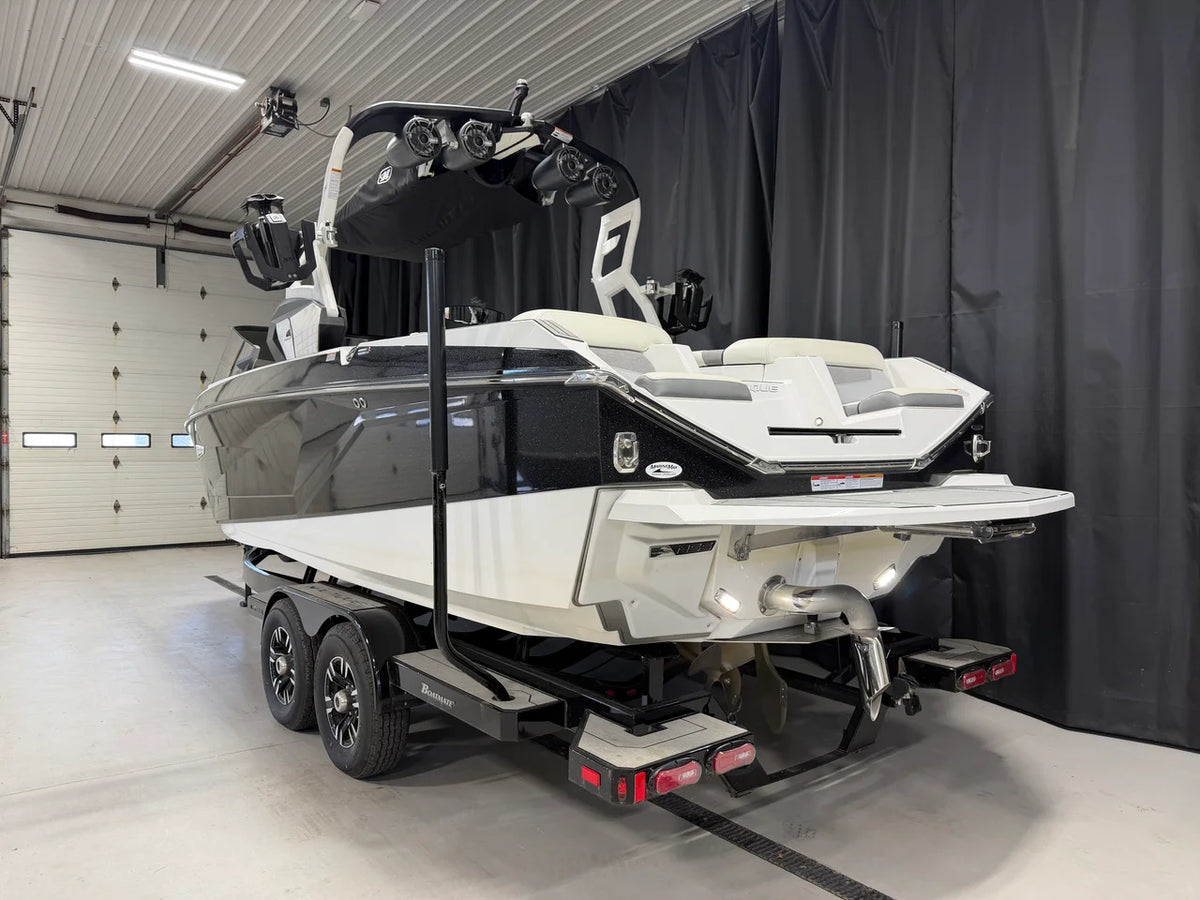 2021 Nautique G23 23.0 feet, Crosslake, Minnesota #4