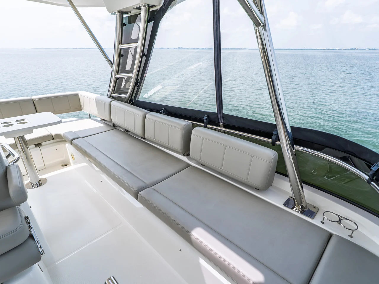 2024 Aquila 42 Yacht 42.0 feet, Clearwater, Florida #67