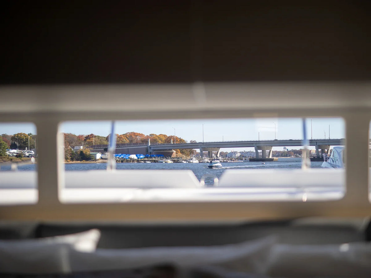2023 Aquila 54 Yacht 54.0 feet, Brick Township, New Jersey #49