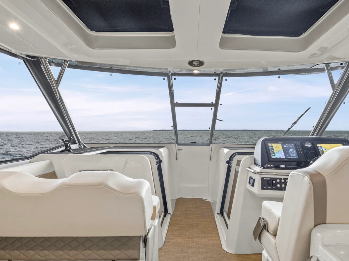 2024 Aquila 36 SPORT 36.0 feet, Pensacola, Florida #18