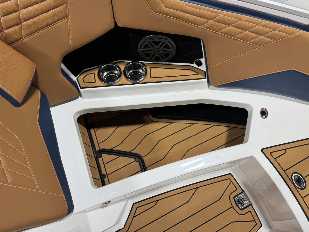 2026 Nautique Super Air Nautique S23 23.0 feet, Rogers, MN #46