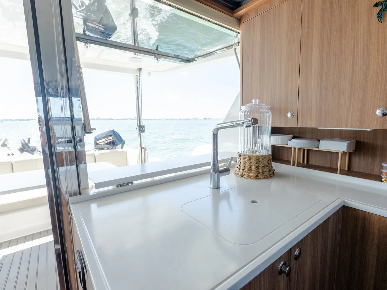 2025 Aquila 42 41.0 feet, Clearwater, Florida #14