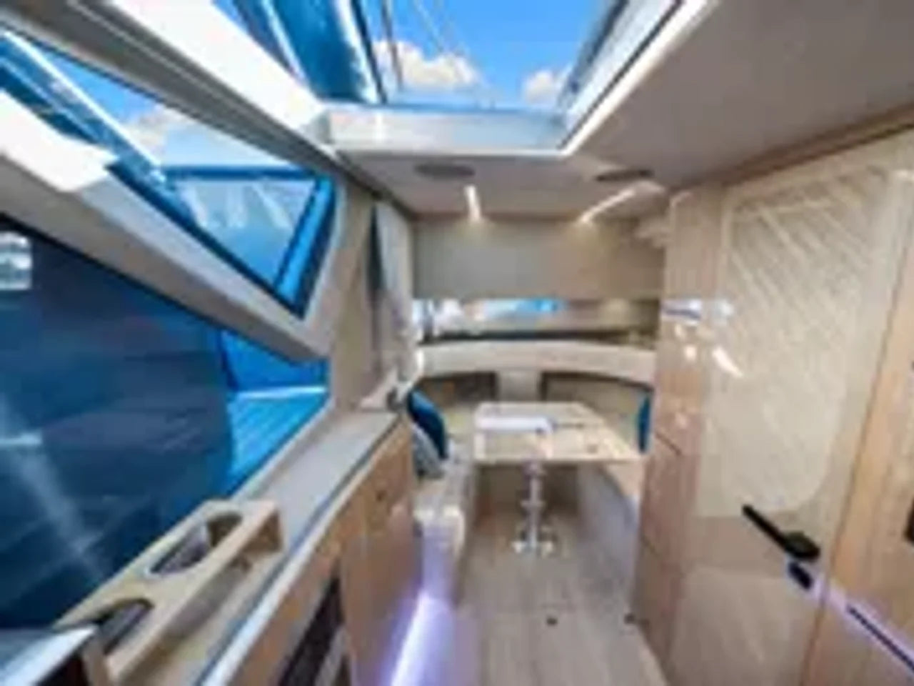 2024 Galeon 375 GTO 37.0 feet, Jupiter, Florida #49