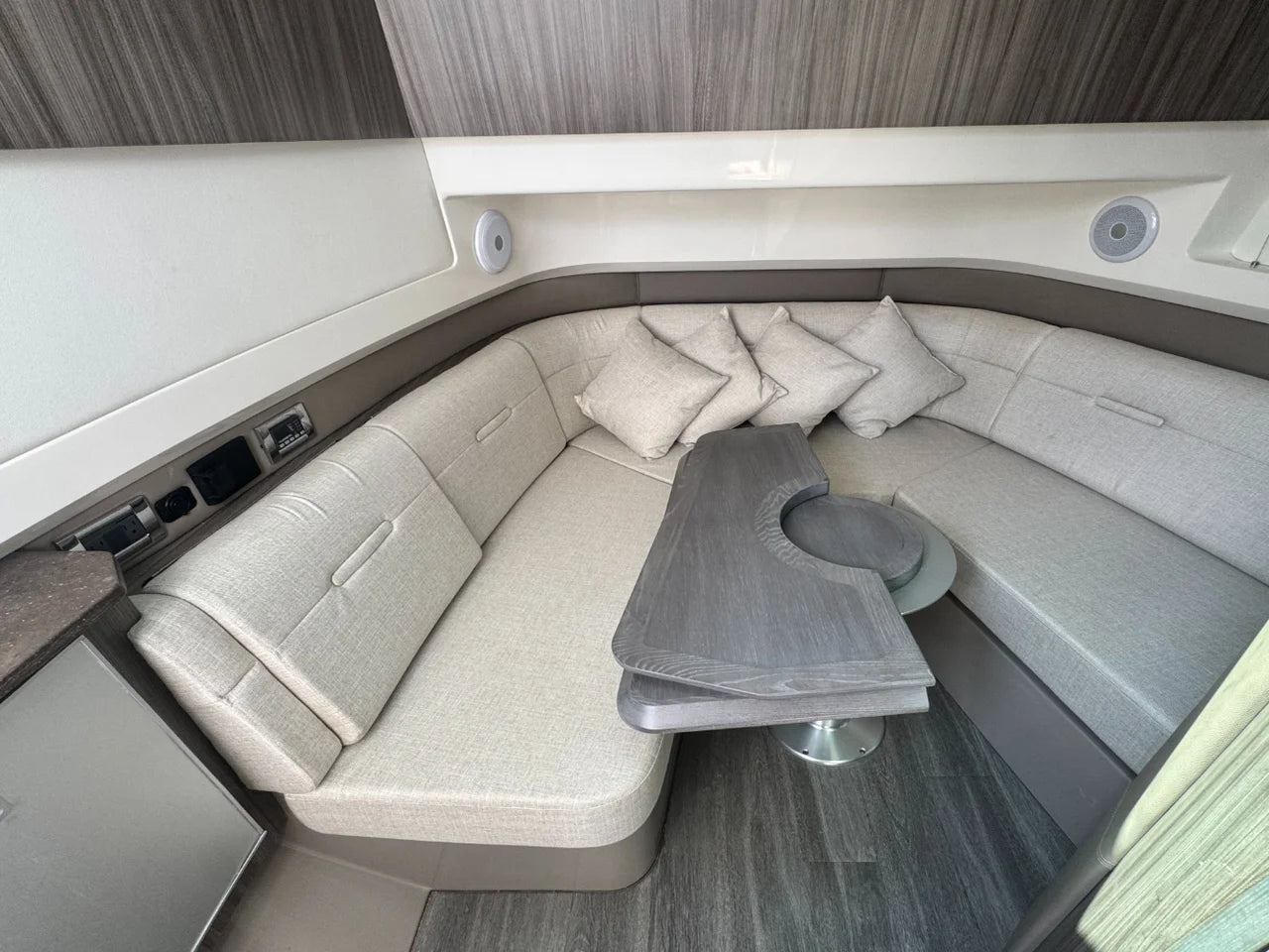 2022 Sea Ray SLX 400 40.0 feet, Huntington, NY #31