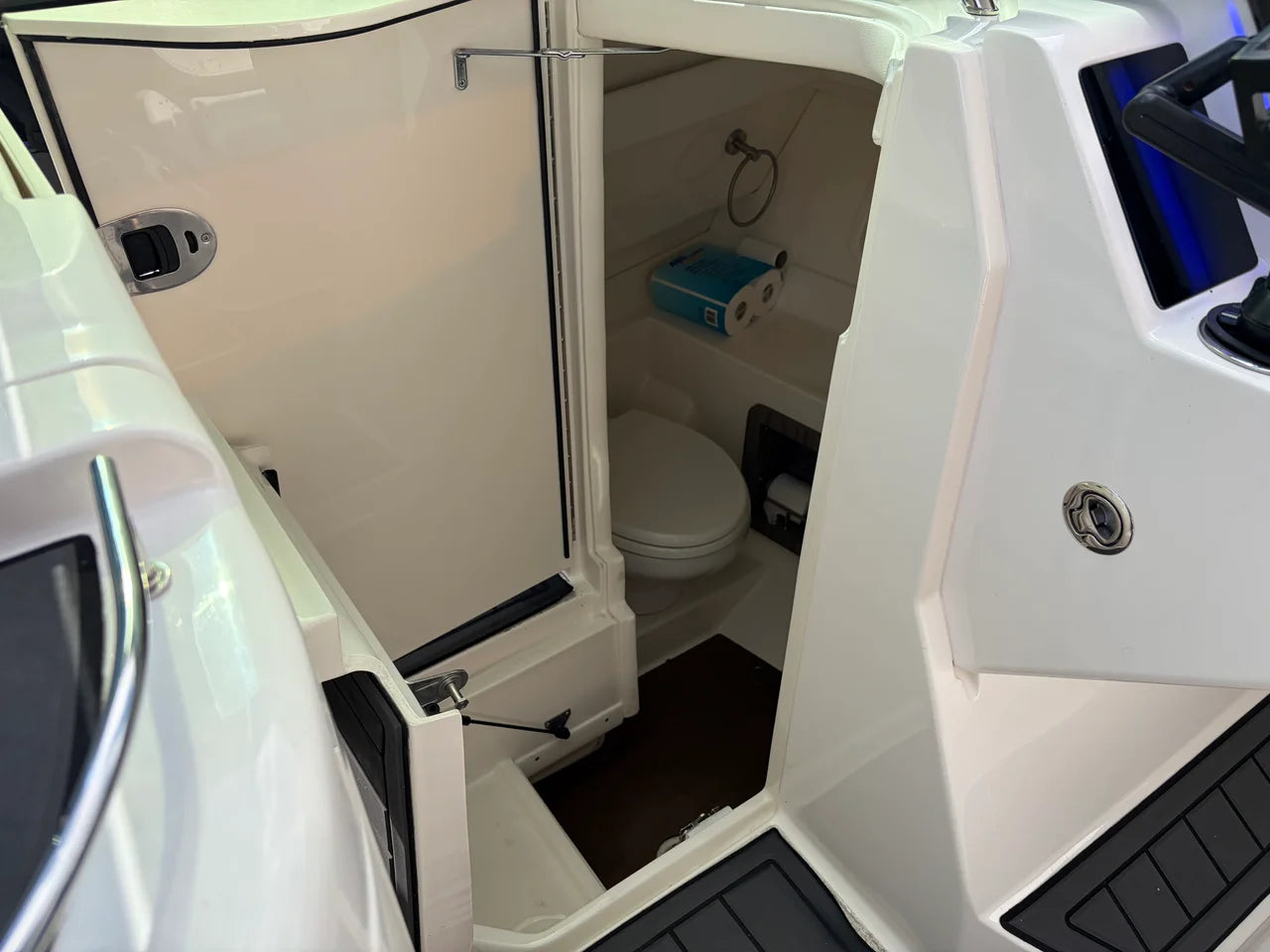 2023 Sea Ray 350 SLX OB 38.0 feet, North Miami, FL #38