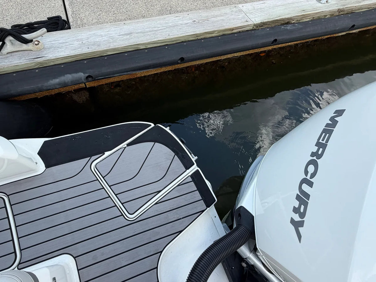 2024 Sea Ray SLX 280 Outboard 28.0 feet, Jupiter, Florida #49