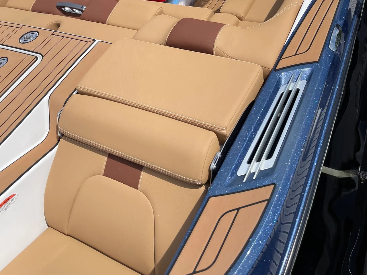 2020 Mastercraft X26 26.0 feet, Excelsior, Minnesota #10