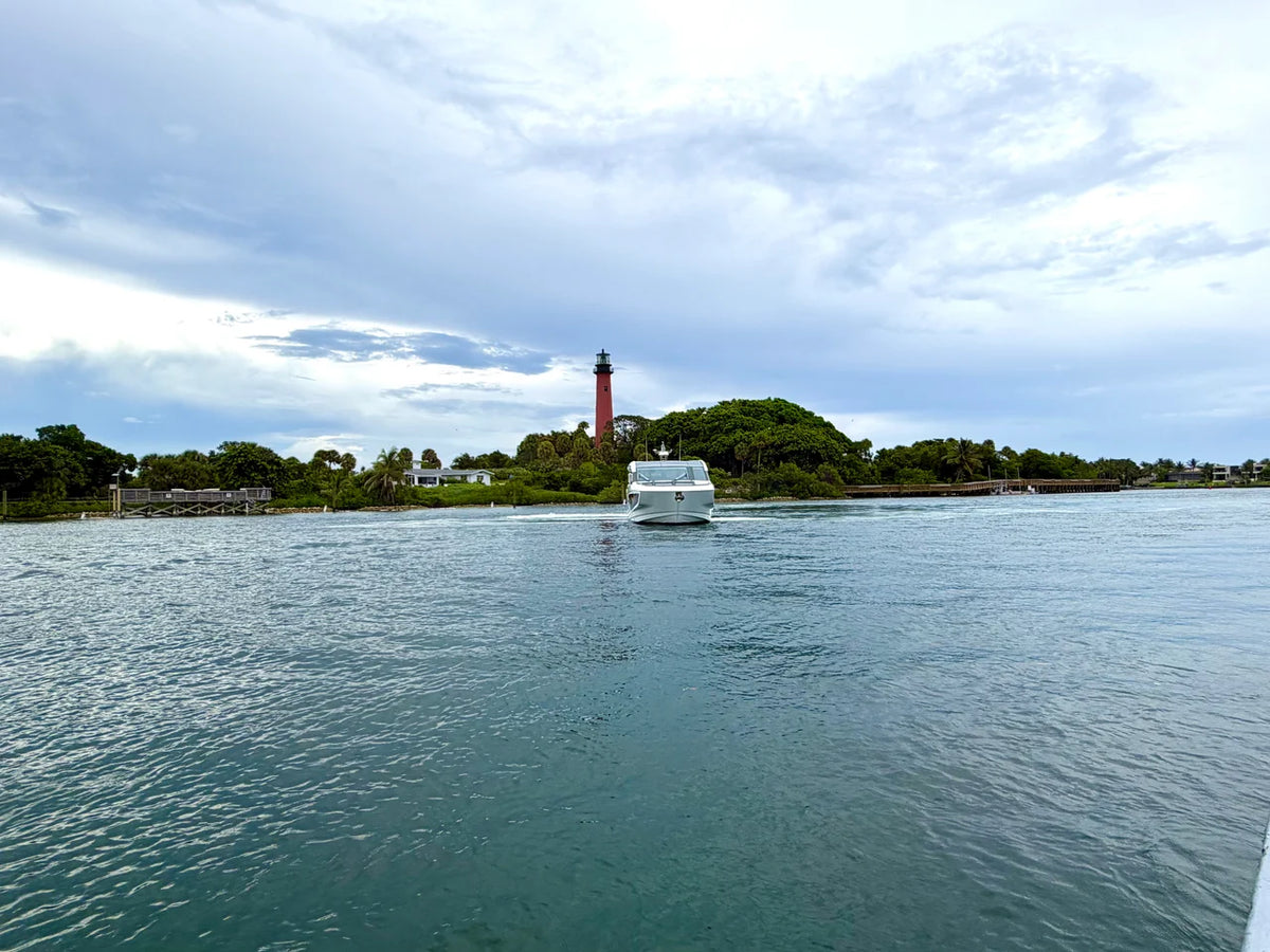 2026 Galeon 435 GTO 43.0 feet, Jupiter, Florida #15