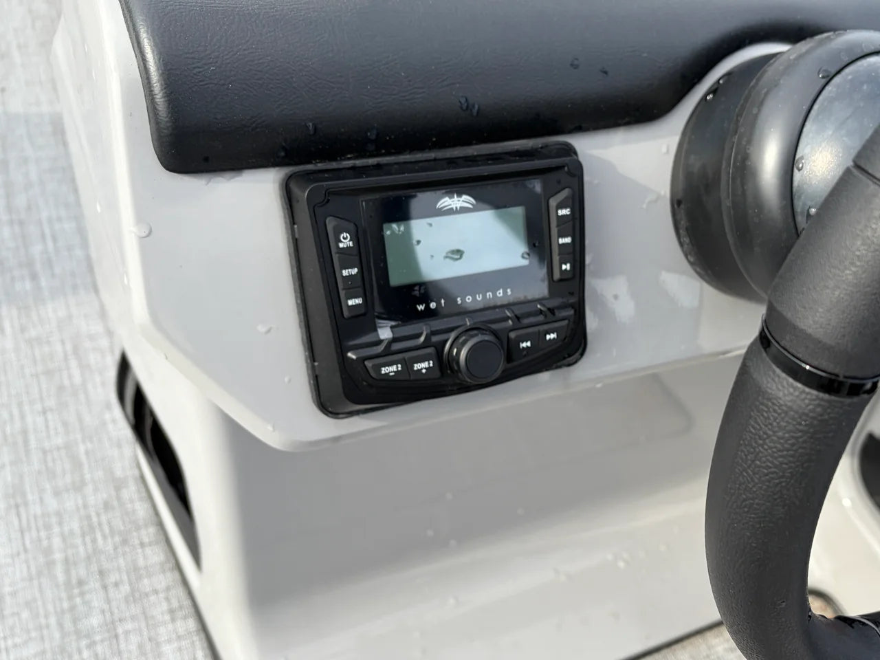 2026 Harris Cruiser 250 25.0 feet, Fort Walton Beach, Florida #25