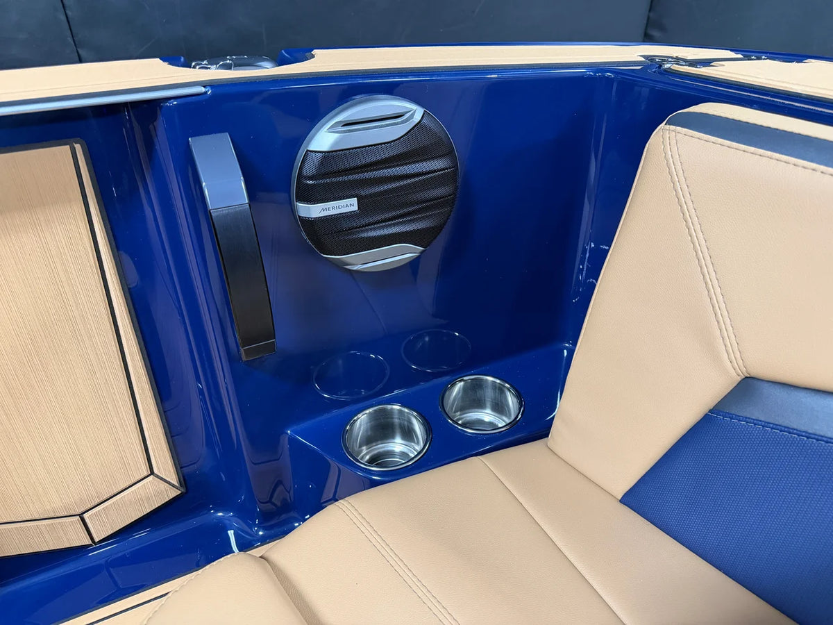 2026 Mastercraft ProStar 20.0 feet, Nisswa, Minnesota #25