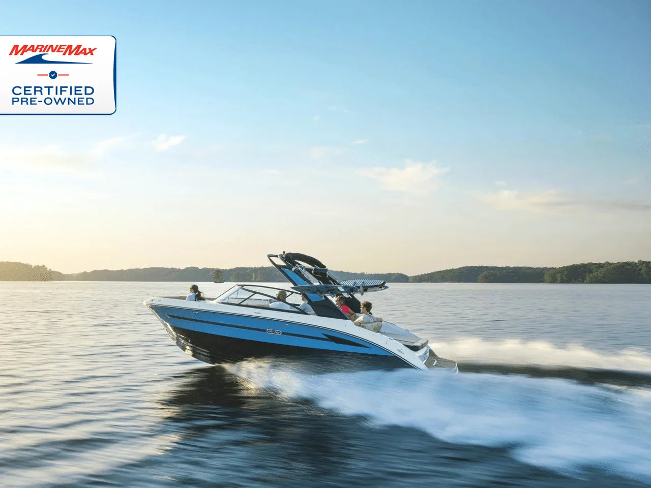 2025 Sea Ray SDX 250 Surf 25.0 feet, Excelsior, Minnesota #1