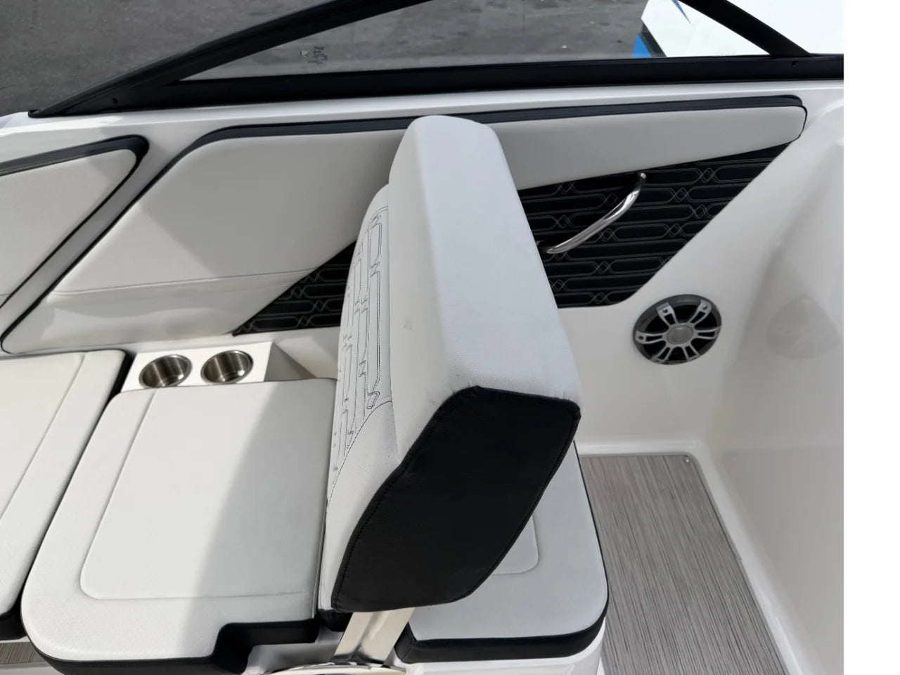 2024 Sea Ray 210 SPX 21.0 feet, Somers Point, New Jersey #21