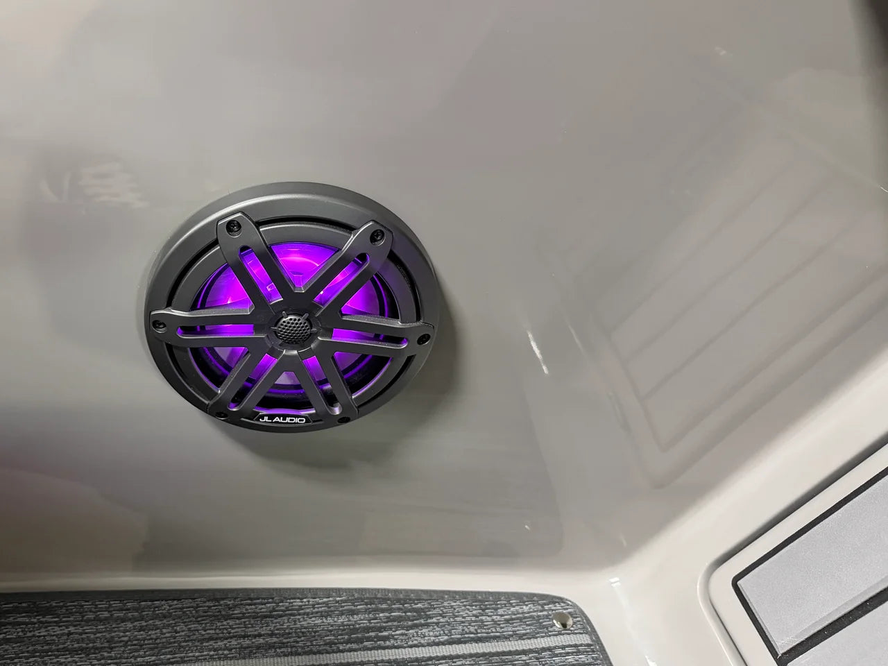 2026 Premier 250 SOLARIS 25.0 feet, Nisswa, Minnesota #45