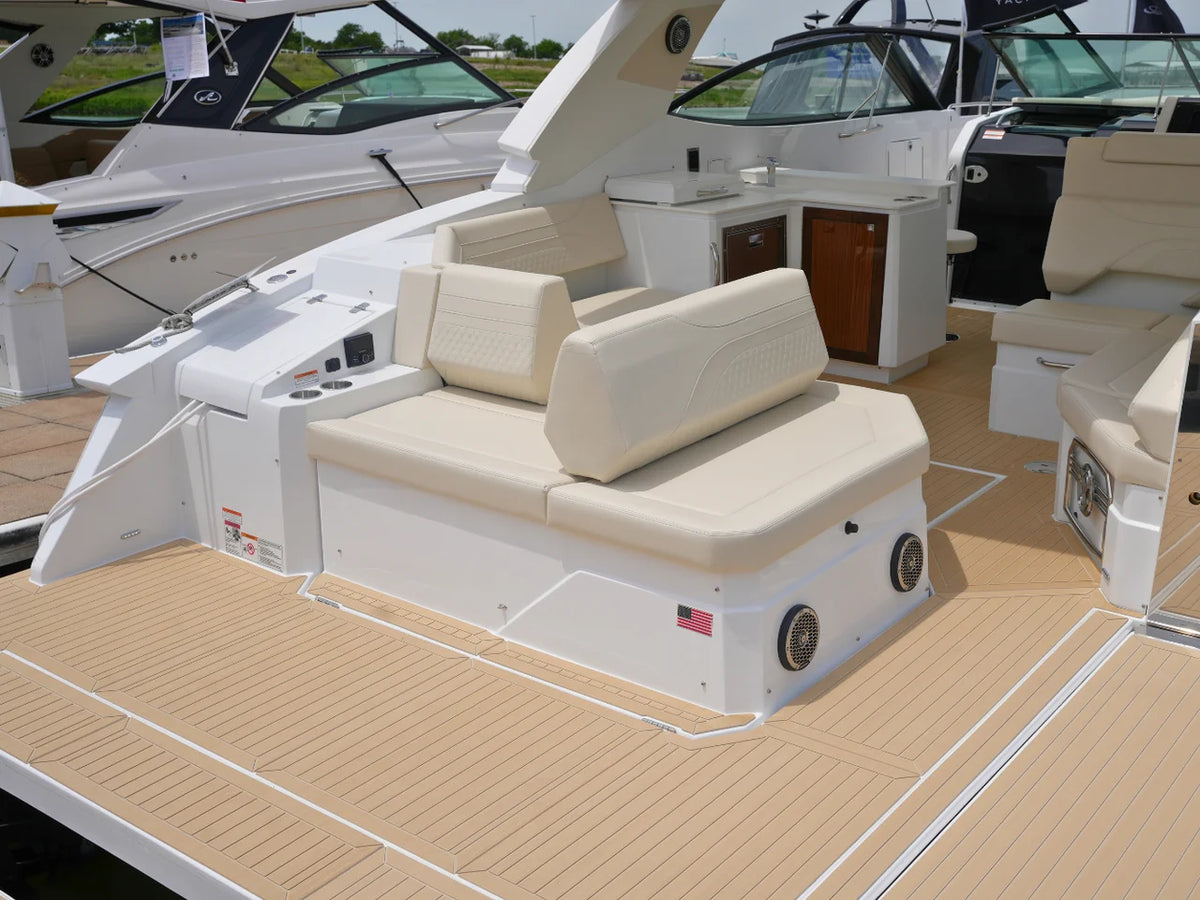 2026 Cruisers Yachts 38 GLS 38.0 feet, Lewisville, TX #19