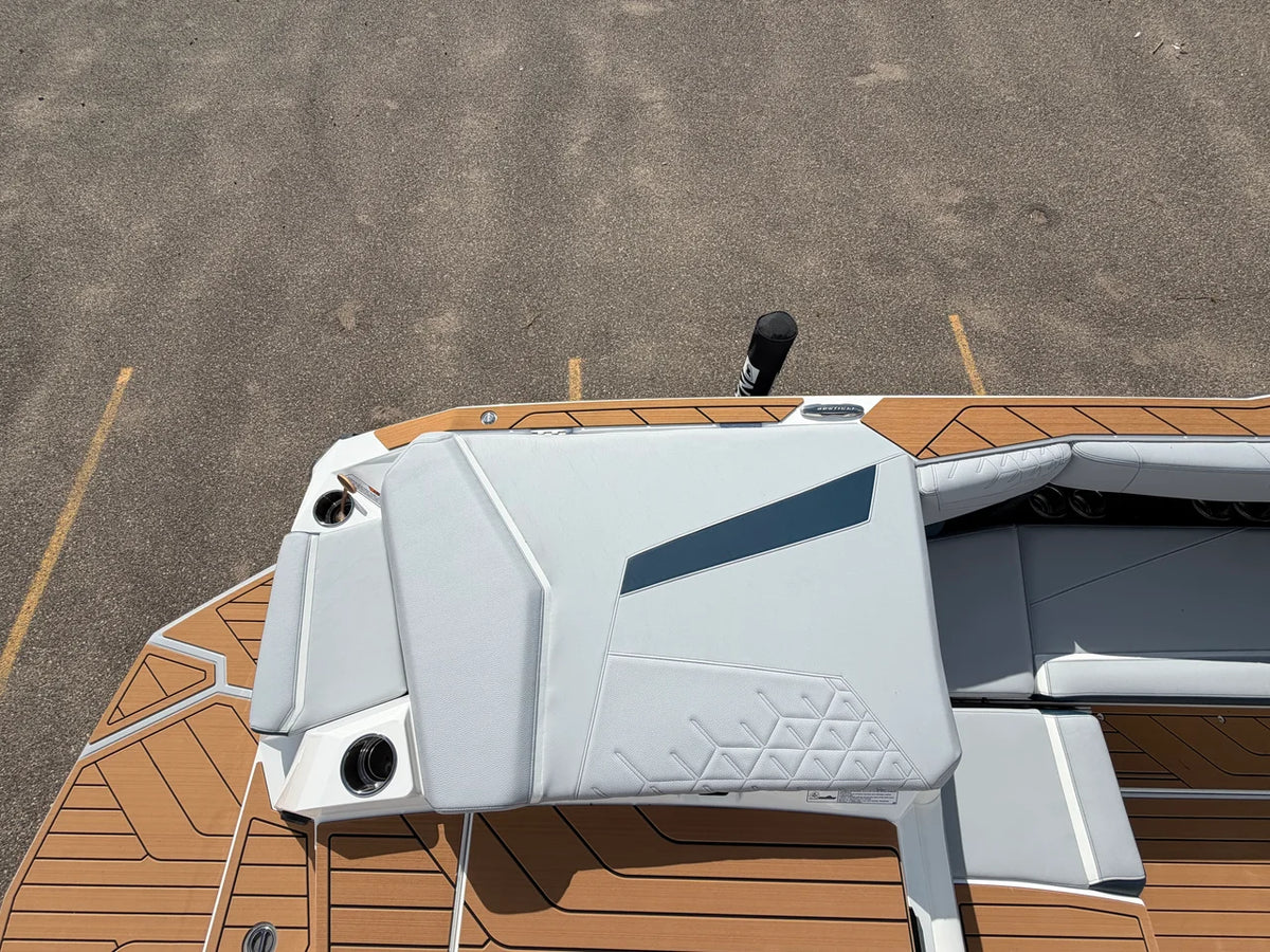 2027 Nautique S25SUPER AIR 25.0 feet, Rogers, MN #11